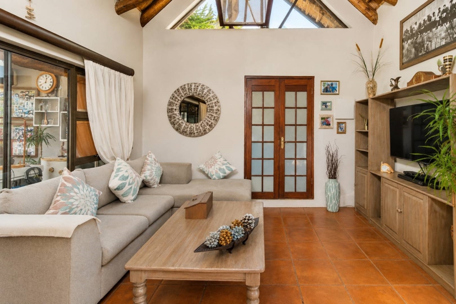 8 Bedroom Property for Sale in Kshane North West